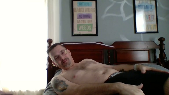 Jackme79