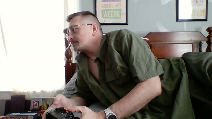 Jackme79