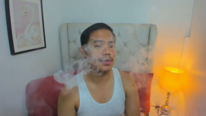JaysoMoore18