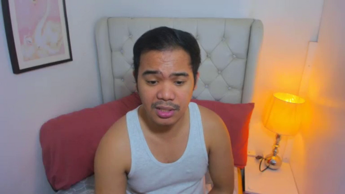 JaysoMoore18
