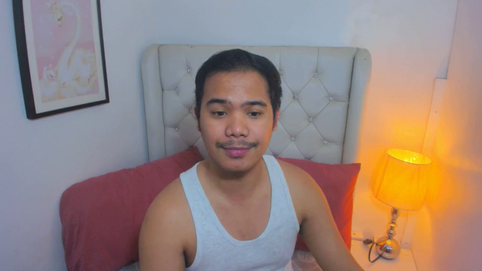 JaysoMoore18