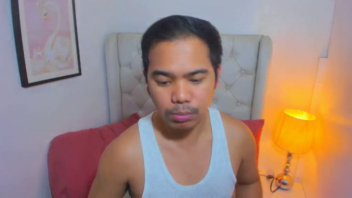 JaysoMoore18