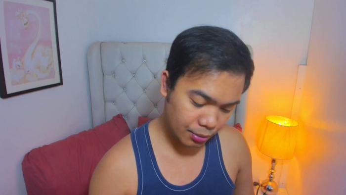 JaysoMoore18