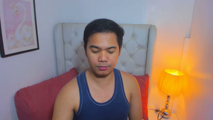 JaysoMoore18