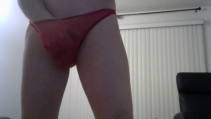 LALover69
