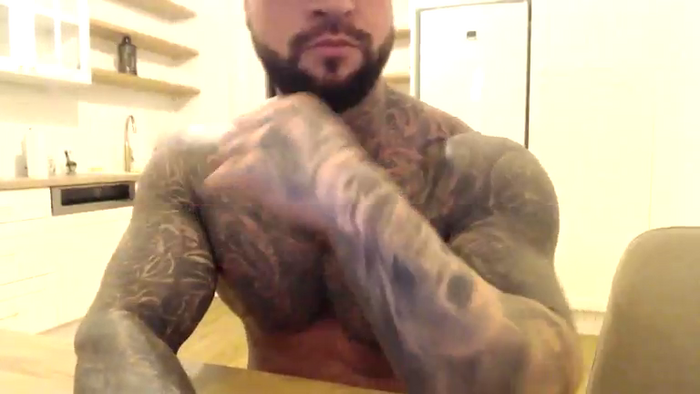 jasonstromm