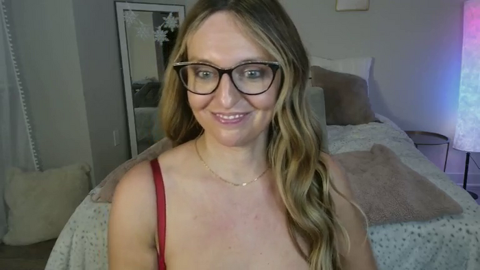 AlisonHomeAlone