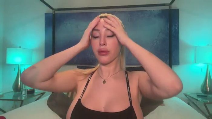 AmandaAndrewsxx