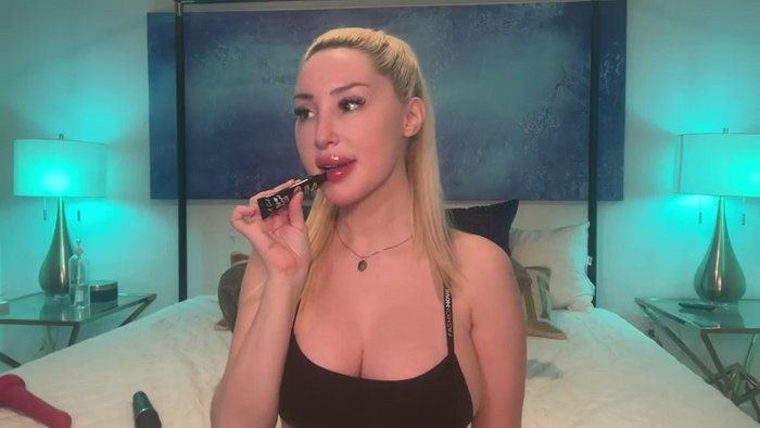 AmandaAndrewsxx