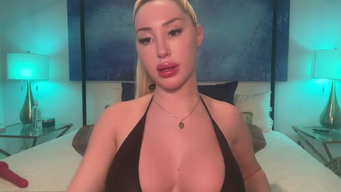 AmandaAndrewsxx
