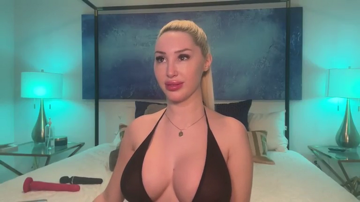 AmandaAndrewsxx