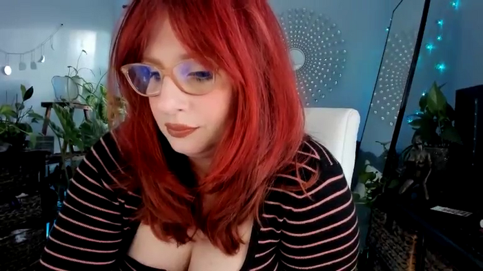 AmberSpanks