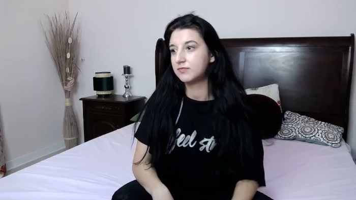 CAMYYLA