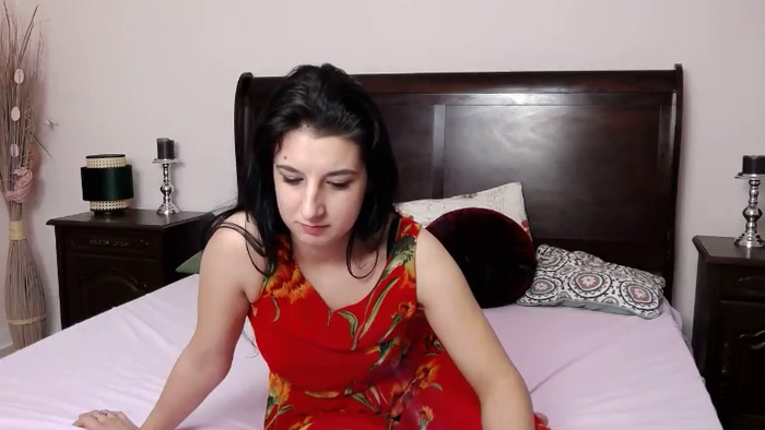 CAMYYLA