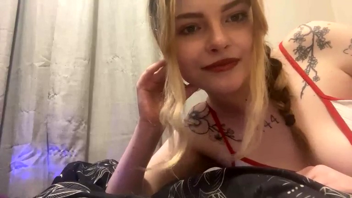 Diorshortyy