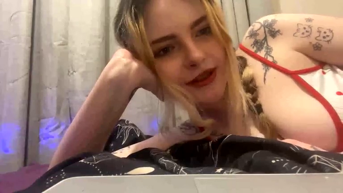 Diorshortyy