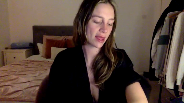 ElsieLondonxx