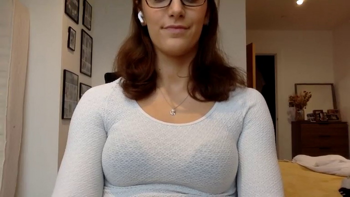 FreyaRose77