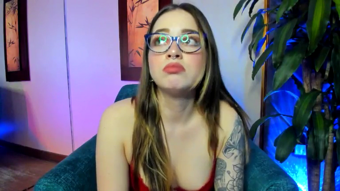 HannahMolly