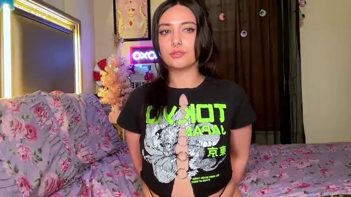 Ivy_Augustine