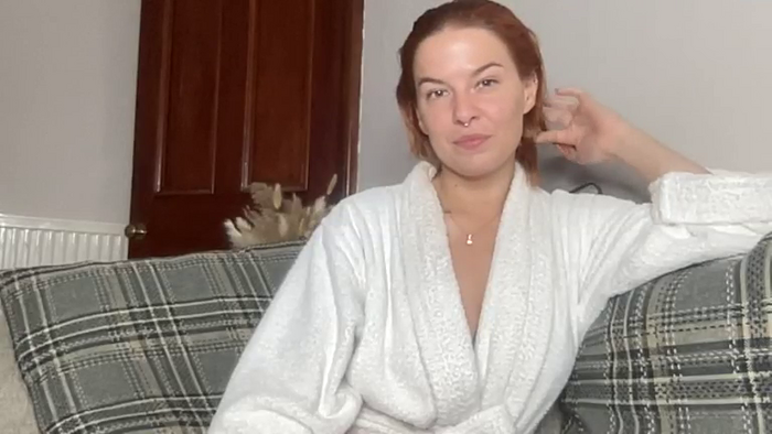 NovaJUK