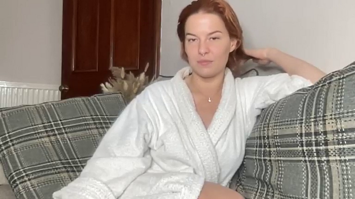 NovaJUK
