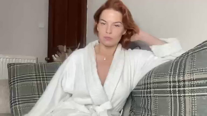 NovaJUK