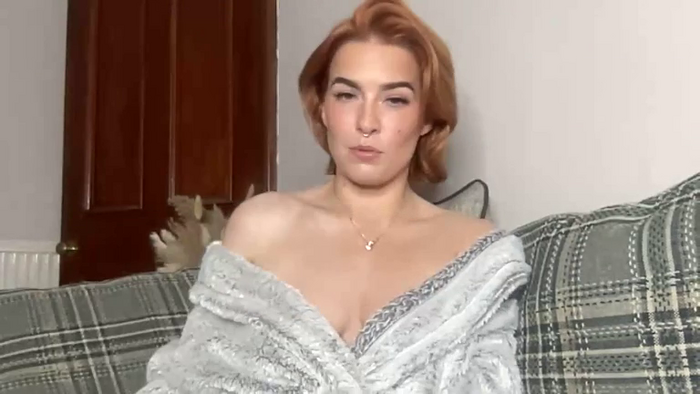 NovaJUK