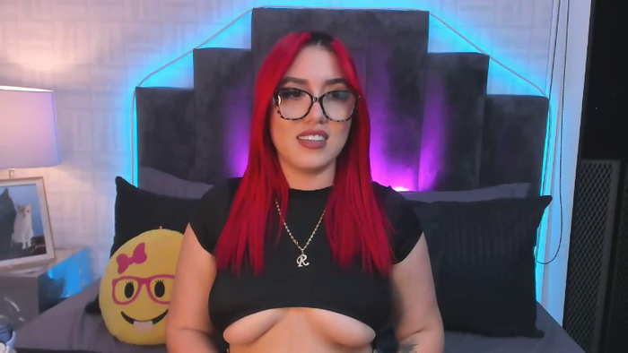 RouSex
