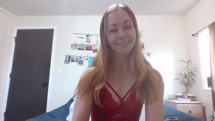 SummerSweetDaniels