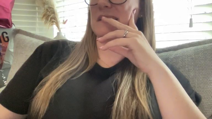 TittieTia19