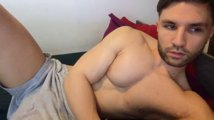 Anubis_erotic