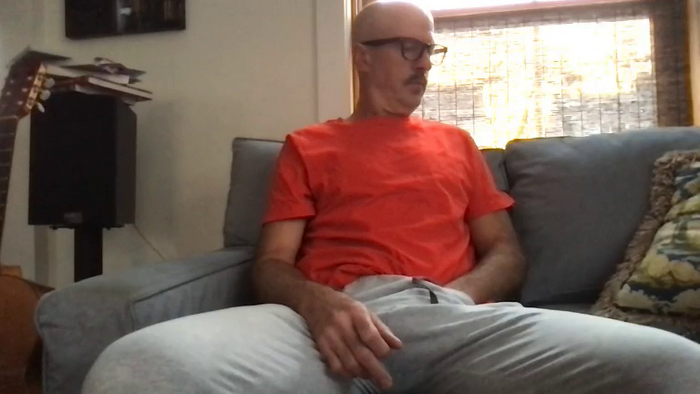 GuyGrey