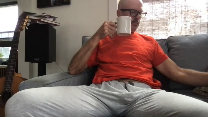 GuyGrey