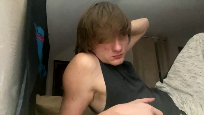 IanWest