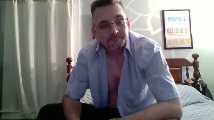 Jackme79
