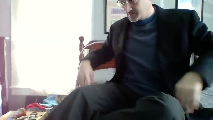 Jackme79