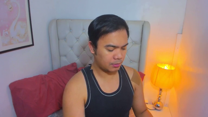 JaysoMoore18