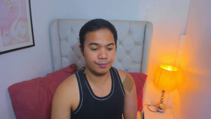 JaysoMoore18