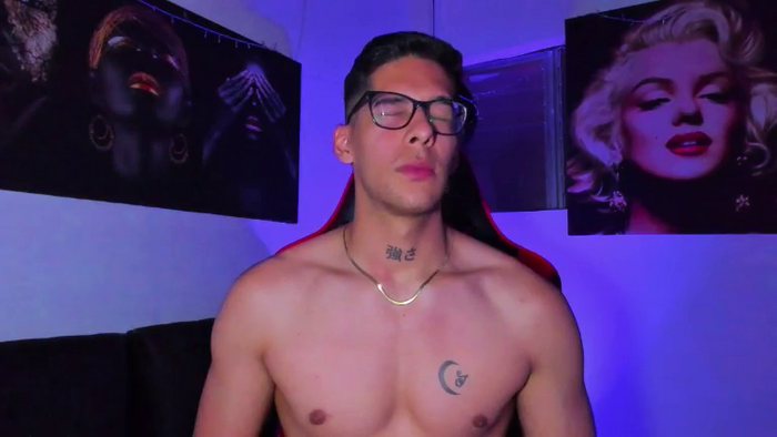 JeanOlimpo21