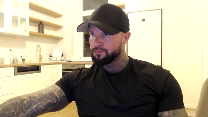 jasonstromm