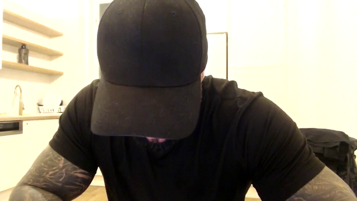 jasonstromm
