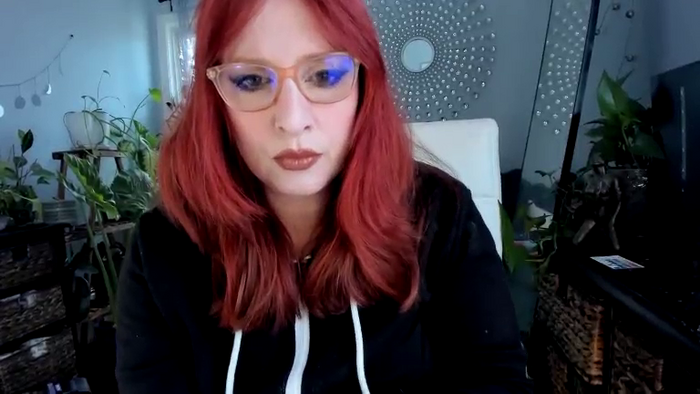 AmberSpanks