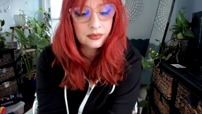 AmberSpanks