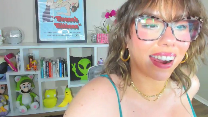 CassidyNicole