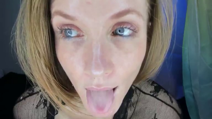 Theakgingersnaps
