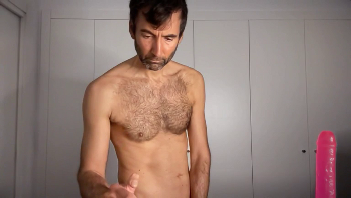 DavidSpanish
