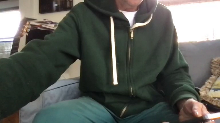 GuyGrey