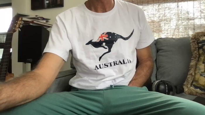 GuyGrey