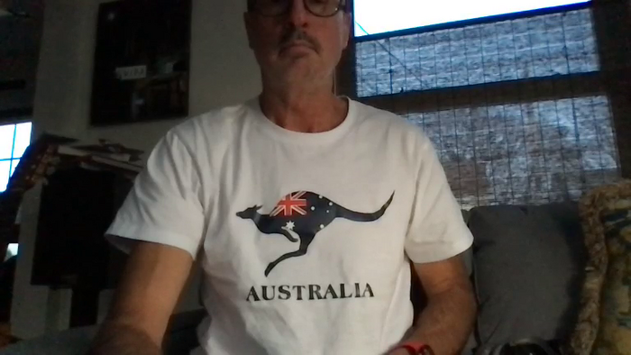 GuyGrey